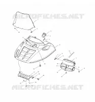 HAUBE ASSEMBLY