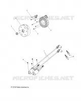 ZÃŒNDUNG SYSTEM