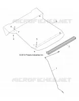 DACH   LIGHT BAR