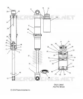 IFS SCHOCK, INTL (7044288)