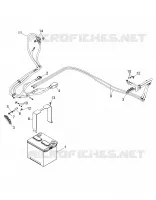 ELEKTRIC, BATTERY