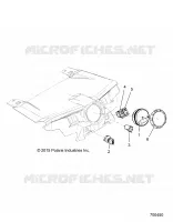 ELECTRICAL, INSTRUMENTS & CONTROLS