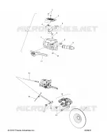BREMSES, BREMSE SYSTEM