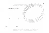 EUROPEAN COMPONENTS, TRIM-PAKET, EU
