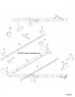 BODY SEALS