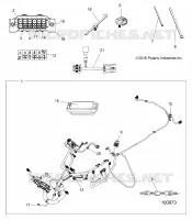 ELEKTRIC, HARNESS