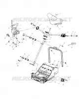 LENKEN   HANDLEBAR