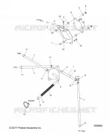 KRAFTSTOFFSYSTEM, FUEL PUMP AND LINES