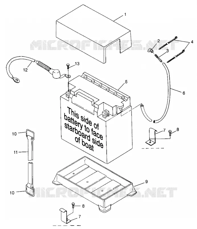 AKKUBOX SL 700 B974071, Intl. SL 700 I974071, SL 700 Deluxe B974072 and (4940874087B008)