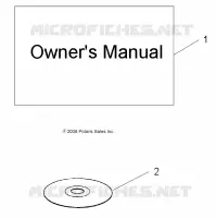 REFERENCES, BEDIENUNGSANLEITUNG AND SETUP INFORMATION