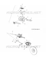 BRAKES, BREMSSYSTEM