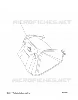 LAGER BAG OPTION (SNOW CHECK)