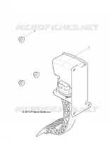 ENGINE, GASPEDALES