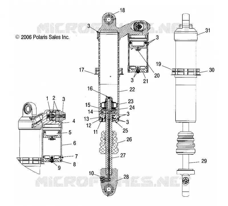 FEDER (7043176)