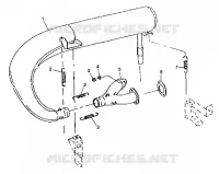 ABGASSYSTEM