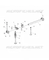 KIPPHEBEL & VALVES