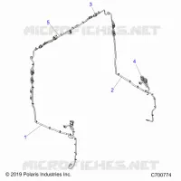 BODY, ELEKTRIC COMPONENTS, DOOR/WINDOW