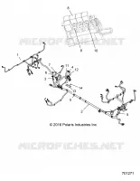 ELEKTRIC, HARNESS
