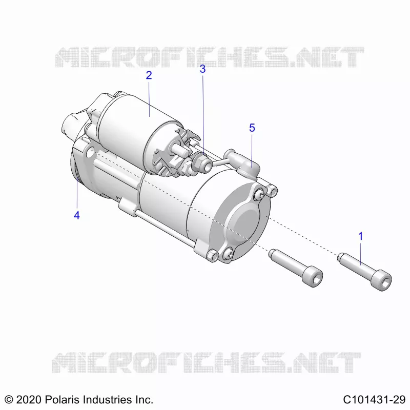 STARTSYSTEM