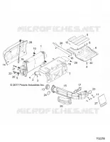 AUSPUFF SYSTEM