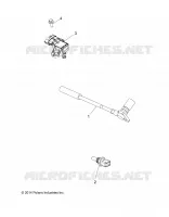 ELEKTRIC, SENSORS