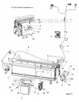 ELEKTRIC, BATTERY, LI-ION, 8.9KW