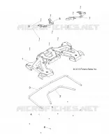 HECKTRÄGER and HAND GRIPS