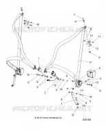 SITZ BUCKLE