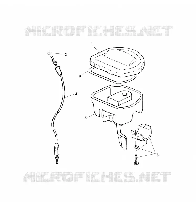 KONTROLLEN