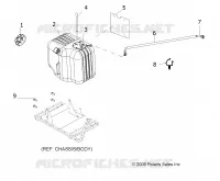 KRAFTSTOFFSYSTEM