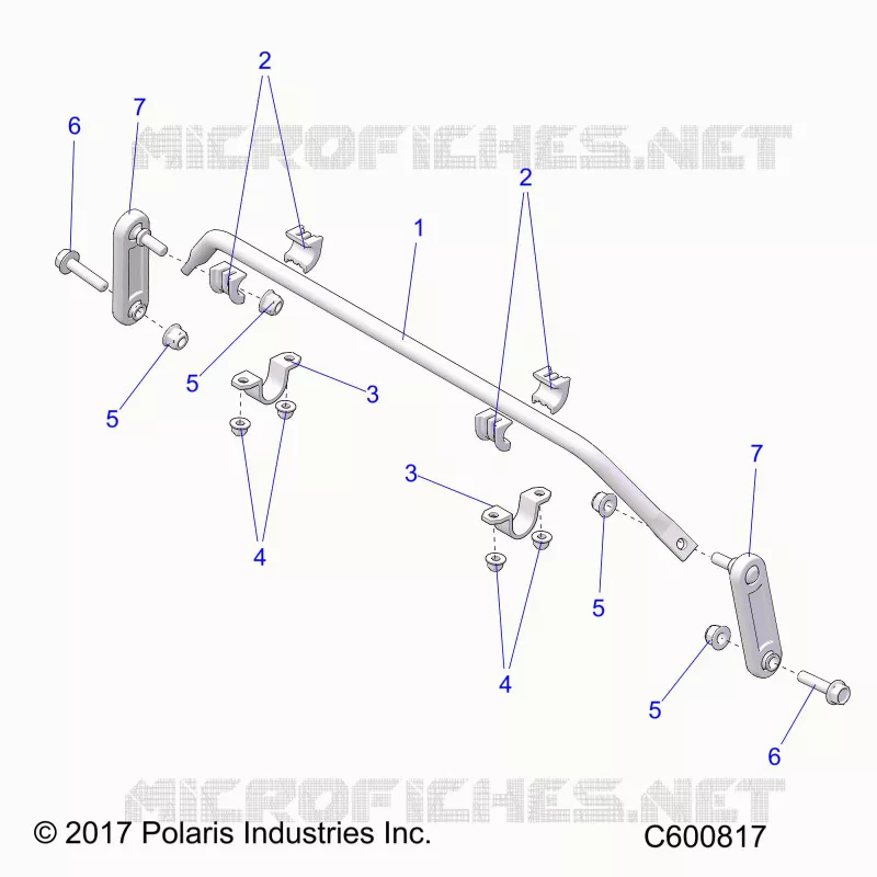 STABILISATOR
