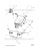 ELEKTRIC, CHARGER, FAST, 3KW