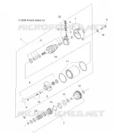 STARTSYSTEM