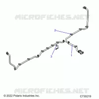 ELEKTRIC, WIRE HARNESSES,BOX