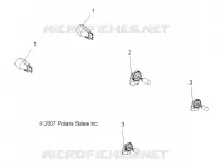 ELEKTRIC, BULBS