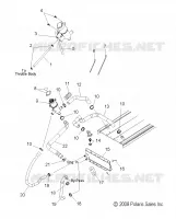 KÜHLUNG SYSTEM (RMK)