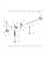KIPPHEBEL & VALVES