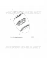 GAUGES & ANZEIGES