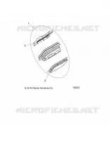 GAUGES & ANZEIGES