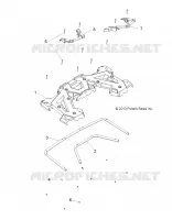 HECKTRÄGER and HAND GRIPS