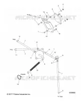 KRAFTSTOFFSYSTEM, FUEL PUMP AND LINES