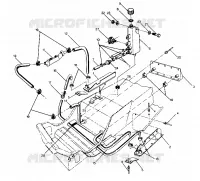 KÜHLSYSTEM 650 (4914131413022A)