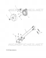ZÃŒNDUNG SYSTEM