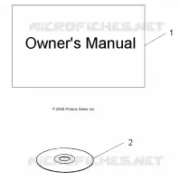 HANDBUCH