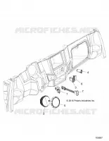 ELECTRICAL, INSTRUMENTS & CONTROLS