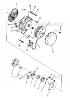 RÃŒCKZUG STARTER ASSEMBLY (4917711771039A)