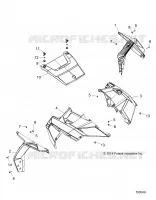 HAUBE   FRONT BODY WORK