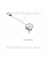 STEERING, CONTROLS, DROSSELN ASM. AND CABLE