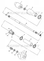 FAHRSYSTEM