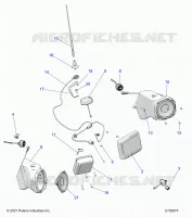 ELEKTRIC, OPTION, AUDIO